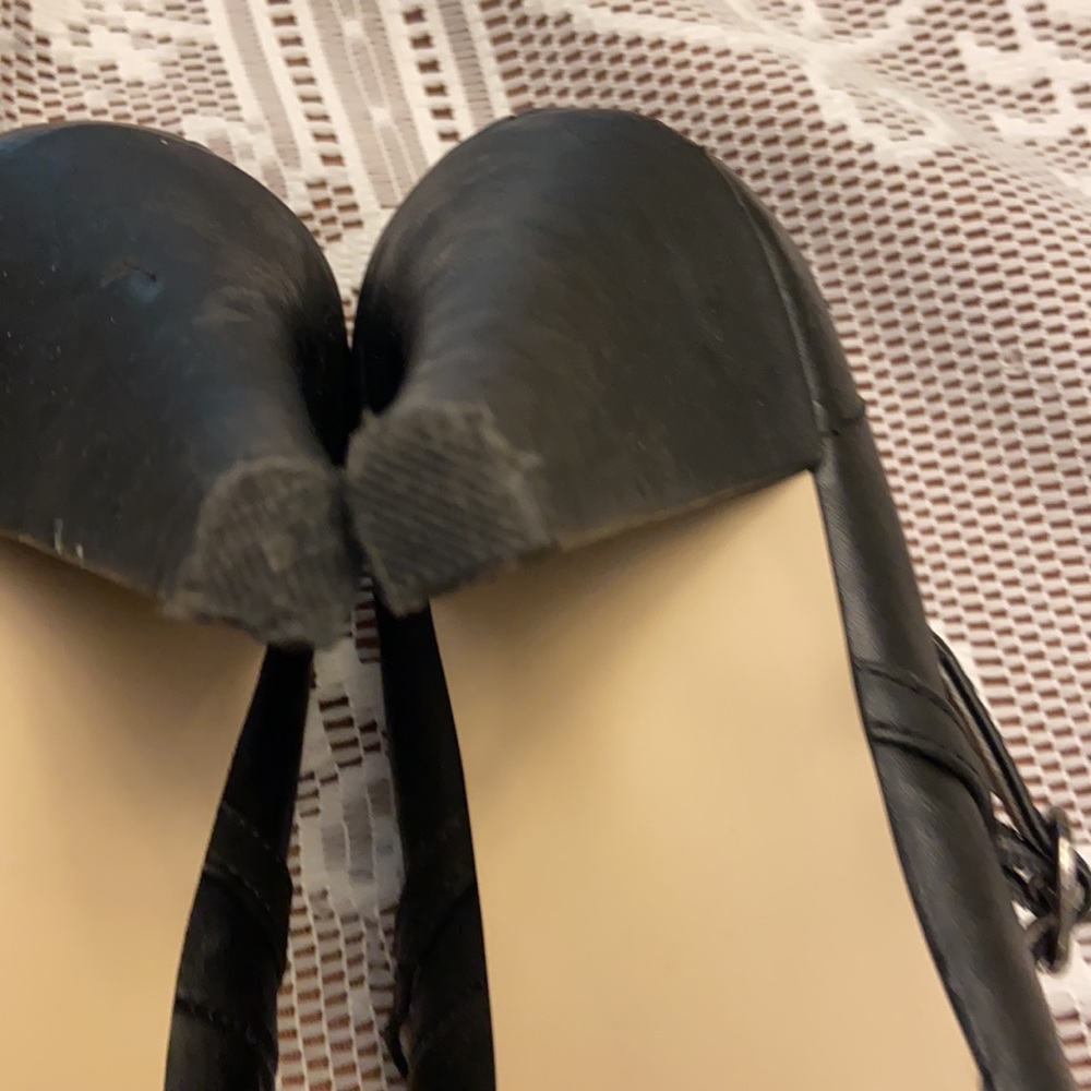 Mia shoes - Picture 5 of 7